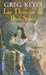 Keyes Greg,L'age de la d&eacute;raison 1 - les d&eacute;mons du roi-soleil