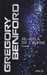 Benford Gregory,Au-del� de l'infini