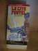 Harrison M. John,Le cycle de viriconium 1, 2 & 3 - La cit� pastel ; Le signe des locustes & Les dieux incertains