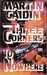 Caidin Martin,Three corners to nowhere