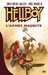 Golden Christopher & Mignola Mike,Hellboy - L'armée maudite
