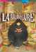 Gudule (anne Duguël),La bibliothécaire
