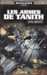 Abnett Dan,Les fantomes de gaunt 05 - Les armes de tanith