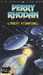 Scheer K.h. & Darlton C.,Perry Rhodan 121 - L'agent Atemporel