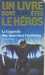 Jackson Steve & Livingston Ian,Defis fantastiques 44 - La légende des guerriers fantomes