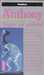 Anthony Piers,Les livres magiques de Xanth 4 - L'(a)ile du centaure