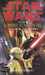 Stewart Sean,Yoda : sombre rencontre