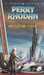 Scheer K.h. & Darlton C.,Perry Rhodan 228 - Involution fictive