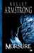 Armstrong Kelley,Femmes de l'outremonde 1 - Morsure