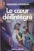 Sturgeon Theodore,Le coeur d&eacute;sint&eacute;gr&eacute;