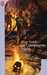 Cook Glen,La compagnie noire 01 - La compagnie noire