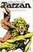 Burroughs Edgar Rice,Tarzan 08 - Tarzan et le lion d'or