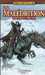 Abnett Dan & Lee Mike,cycle Malus Darkblade 1 - La malédiction