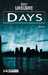 Lovegrove James,Days 