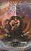 Mcgough Scott & Sanders Timothy,Trilogie spirale temporelle 2 - Chaos planétaire