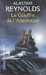 Reynolds Alastair,Le gouffre de l'absolution