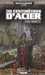 Abnett Dan,Les fantomes de gaunt 06 - 30 centim�tres d'acier