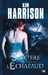Harrison Kim,Les aventures de rachel morgan 1 - Sorci&egrave;re pour l'&eacute;chafaud