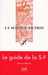 Baudou Jacques,La science fiction