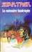 Dillard J.m.,La m�moire foudroy�e