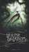 Black'mor Elian,Sur la piste des dragons oubli&eacute;s - Troisieme carnet