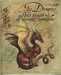 Pineaux Severine,Les dragons, Petit trait&eacute; de sciences naturelles