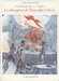 Card Orson Scott ,Observatoire du temps - La redemption de cristophe colomb