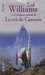 Williams Tad,L'arcane des &eacute;p&eacute;es 6 - La citadelle assieg&eacute;e 2 - Le cris de camaris