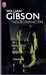 Gibson William,Neuromancien