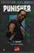 Ennis Garth ; Dillon Steve & Mandrake,Punisher n7 - Fratrie