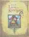 Moguérou Pascal,Le grand livre des korrigans
