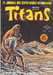 Collectif,Titans n°034