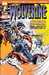 Collectif,Wolverine n086 - Apocalypse les douze 4/6