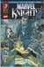 Collectif,marvel knights n09 - Dames d