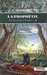 Chaumette J.-c.,Le neuvième cercle 4 - La prophétie