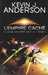 Anderson Kevin J.,La saga des sept étoiles 1 - L'empire caché