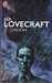 Lovecraft H.p.,Dagon