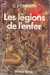 Cherryh C.j.,Les légions de l'enfer