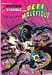Claremont Chris & Colan Gene,Docteur strange n&deg;7 - D&eacute;fi mal&eacute;fique