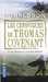 Donaldson Stephen R.,Les chroniques de Thomas covenant 1 - La mal&eacute;diction du rogue