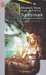Mccaffrey Anne & Moon Elizabeth,Les planetes pirates 1 - Sassinak