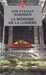 Robinson Kim Stanley,La m�moire de la lumi�re
