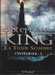 King Stephen,La tour sombre l'intgrale 1/2