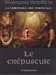 Hohlbein Wolfgang,Chroniques des immortels 4 - Le crépuscule