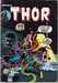 Collectif,Thor n07