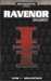 Abnett Dan,La trilogie Ravenor 1 - Rencontres