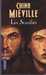 Mieville China,Les scarifiés