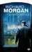 Morgan Richard ,Takeshi Kovacs 1 - Carbone modifié