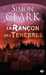 Clark Simon,La ran&ccedil;on des t&eacute;n&egrave;bres