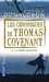 Donaldson Stephen R.,Les chroniques de Thomas Covenant 3 - La terre dvaste